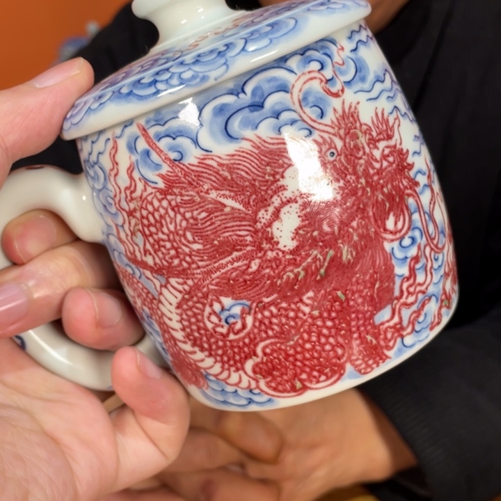 盘福利来啦，福利来啦，福利