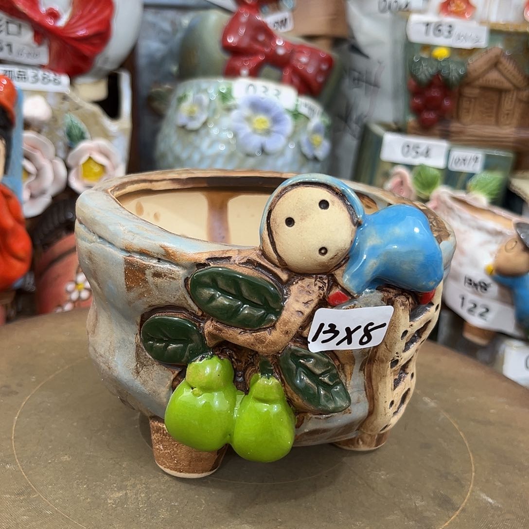 凑满15包邮发货发货