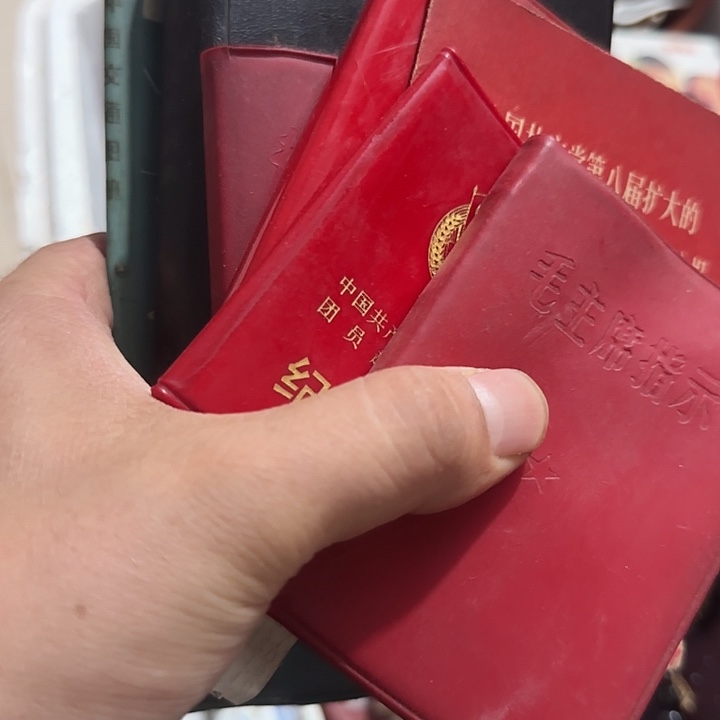 橄榄核其他其****）Fgfgfgfgghgggv