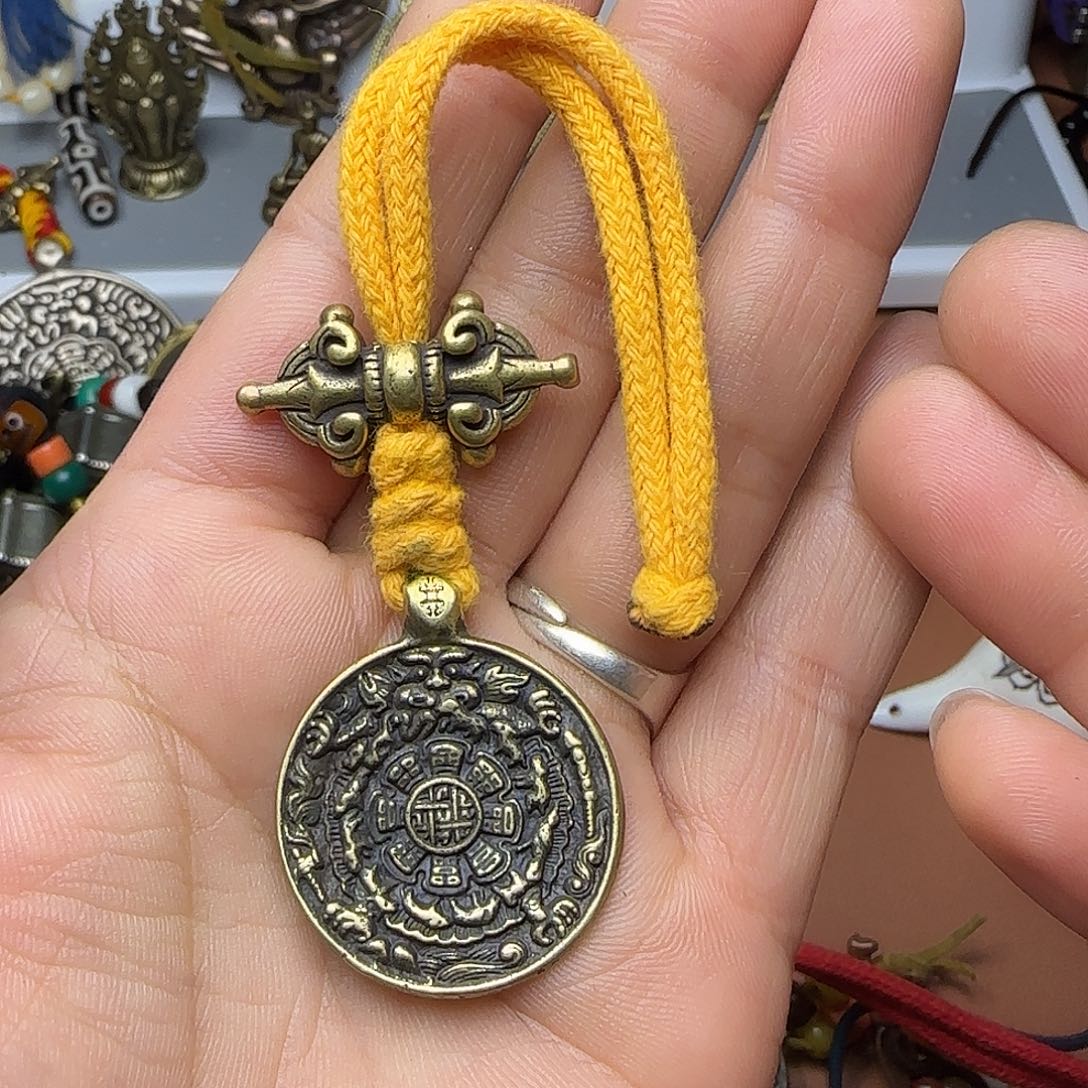 花****橄榄核手串/手链1111