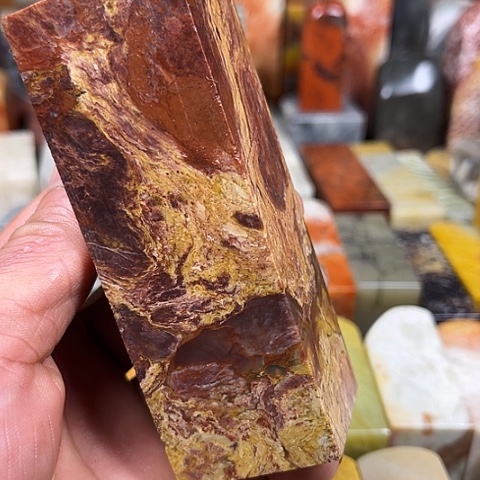 寿山石寿山石寿山石