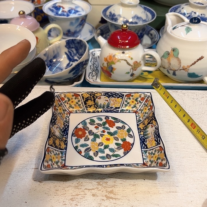 瓷器瓷器瓷器瓷器瓷器