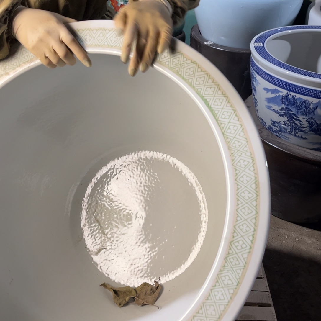 瓷片238.800.888888088