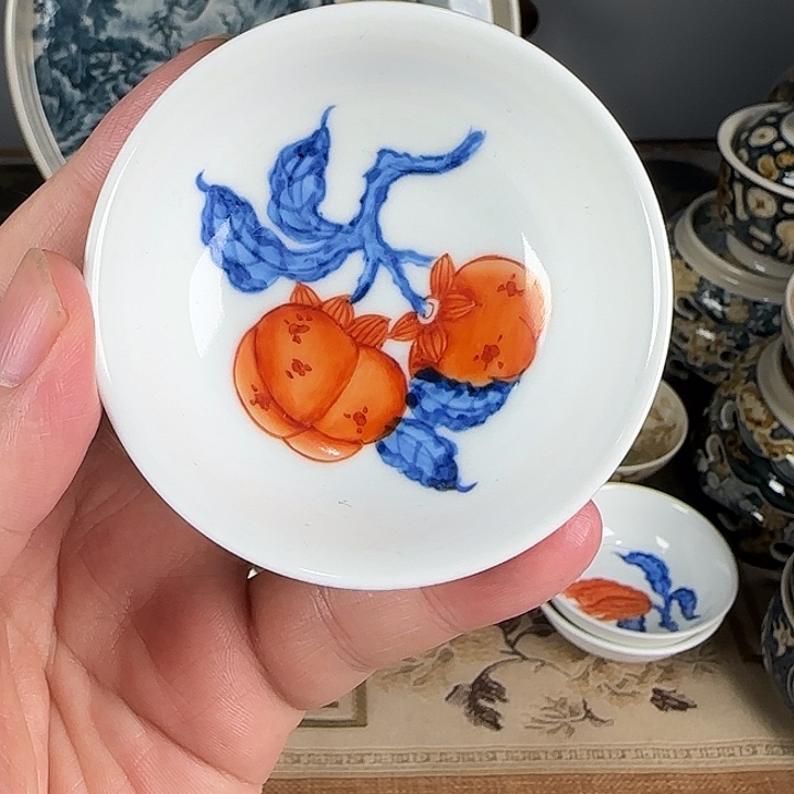 福利福利福利福利