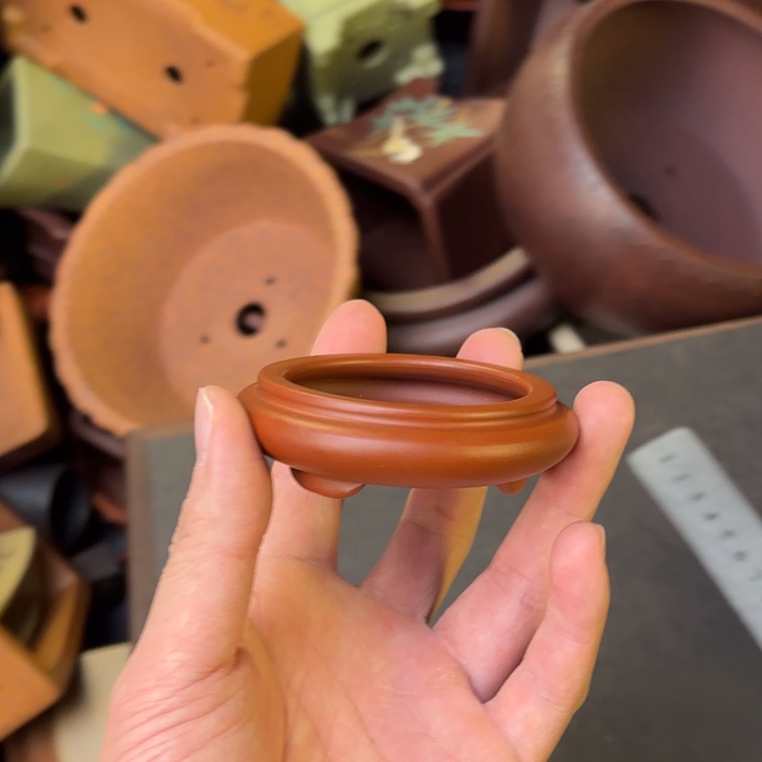 泥塑5+1.5vvvvvvvvvvvvv