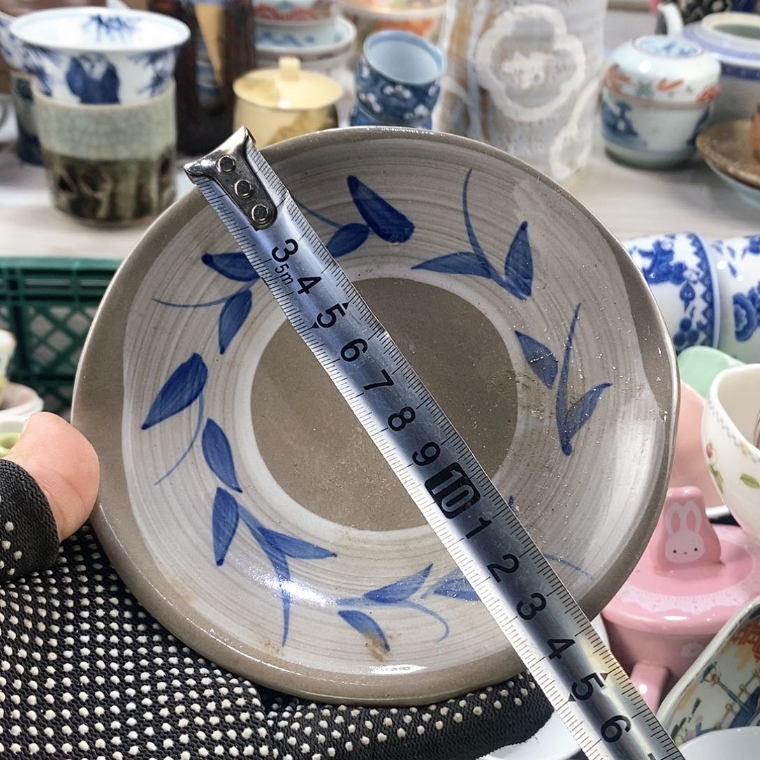 碗满28米包邮当天发货