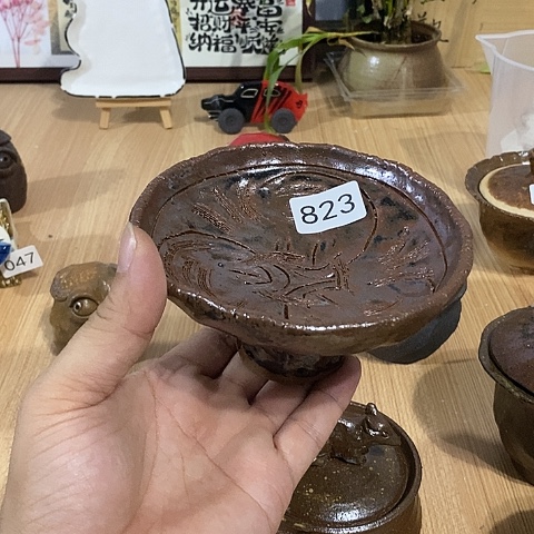 木村信弘木村信弘