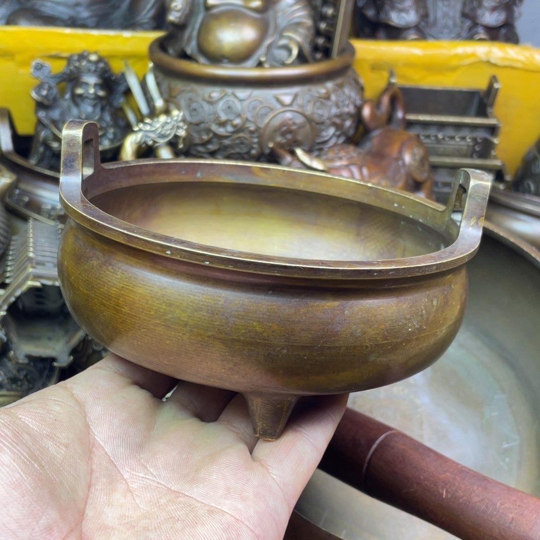 铜器铜器铜器铜器