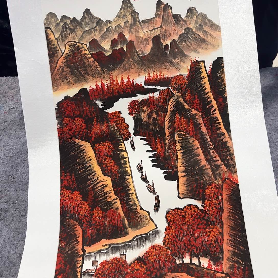 书法书法艺术学院美术学院学生