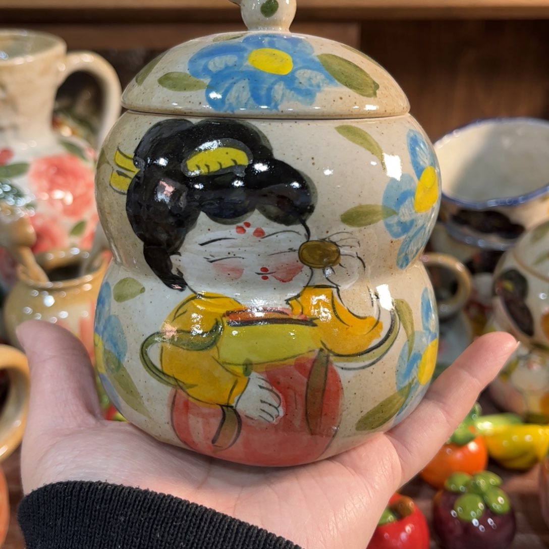 壶红红火火恍恍惚惚哈哈哈我