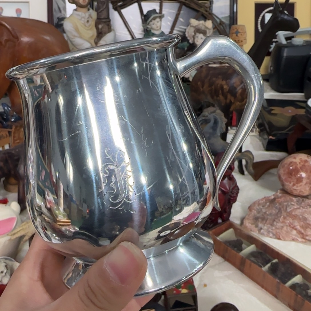 哎***吐瓷片茶室摆件茶室摆件