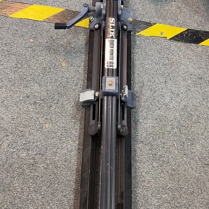 新店开业福利多多