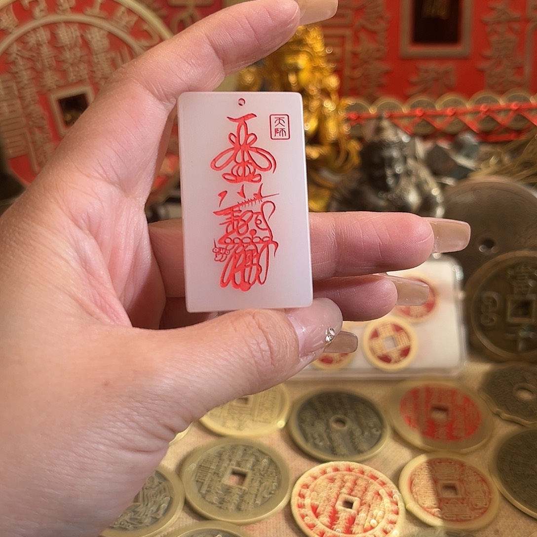 铜现代翻砂工艺作品