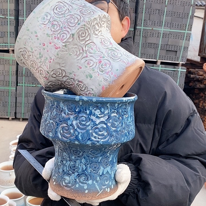 红陶21/20 vh b n n n k k