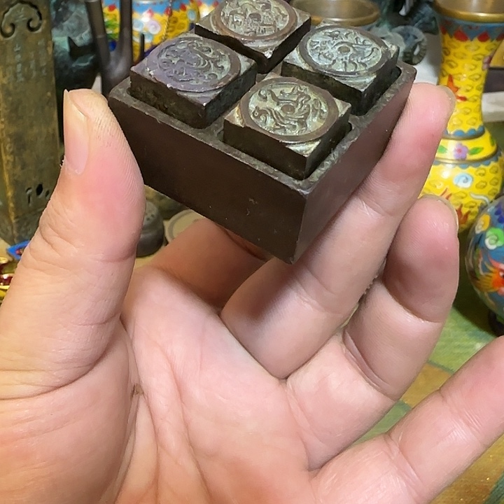 老铜器老铜器老铜器