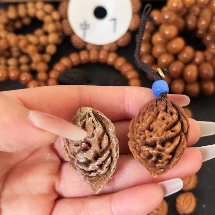 柳***明探险13868986986899