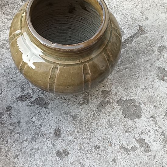 瓷片，，，，，，，，，，，，，，，，，