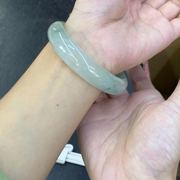 海外陶瓷茶具日化