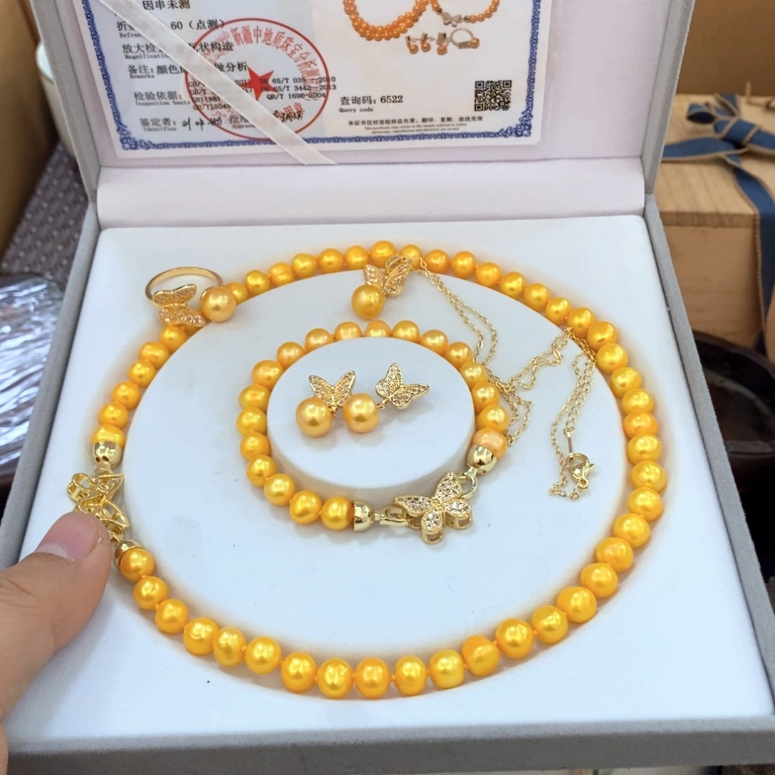 瓷片哈哈哈哈哈哈哈哈哈