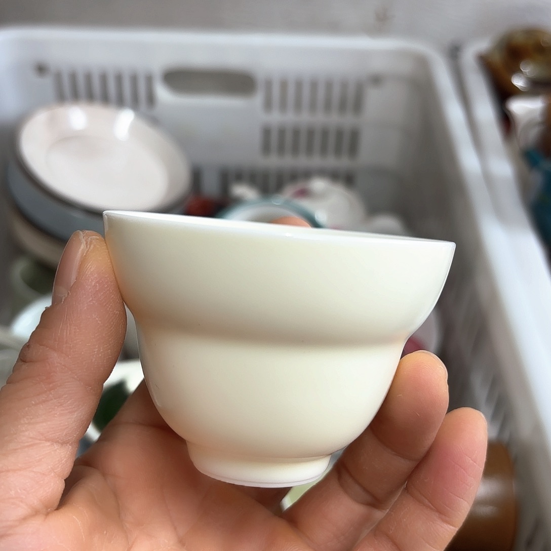 微瑕介意不要下单
