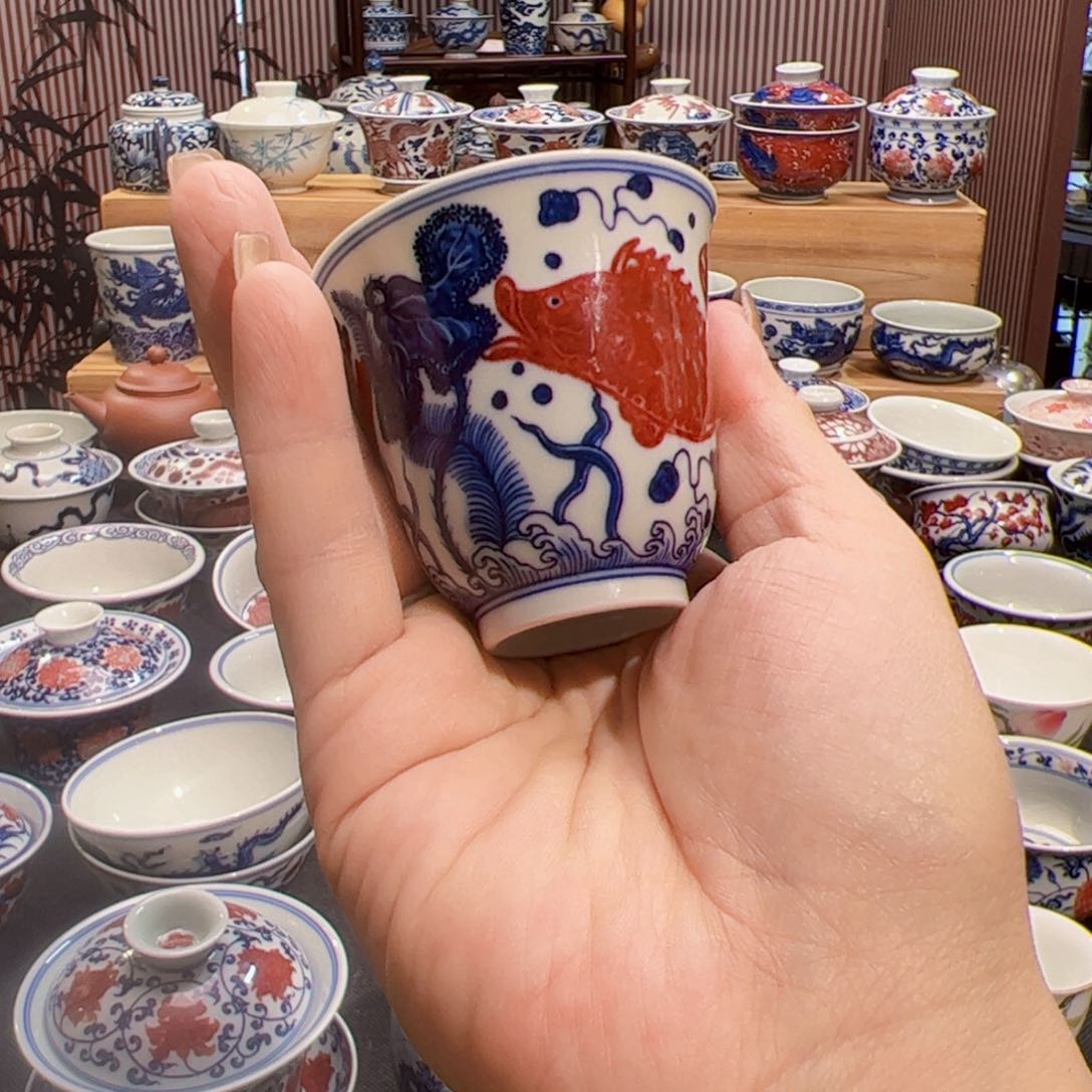 杯子啊杯子啊杯子啊杯子啊杯子啊杯子啊