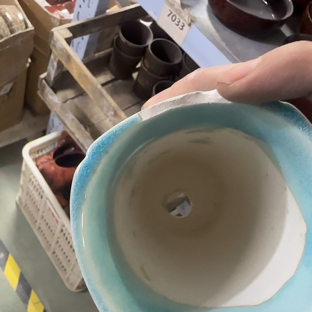 瑕疵：全场尾货处理满15元发：7017