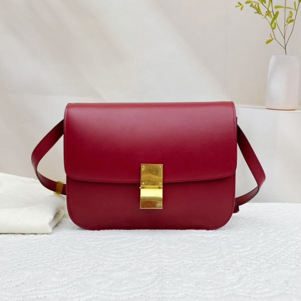 95新/思琳/市场价15800/包包/250308RN0014