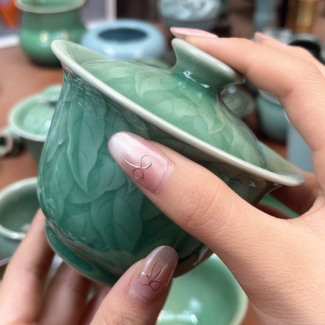 杯乐*哈哈哈哈哈哈哈哈哈哈哈哈微瑕