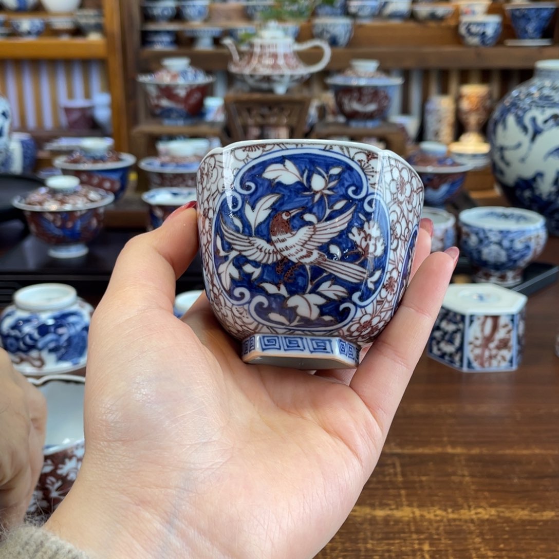 柴窑哈哈哈哈哈哈哈好怪