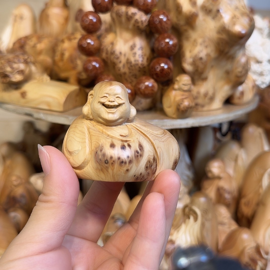 柏木（崖柏）66666666666