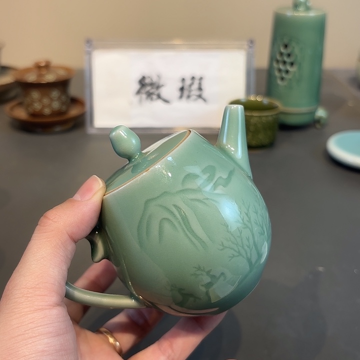 瓷片青瓷青瓷青瓷青瓷