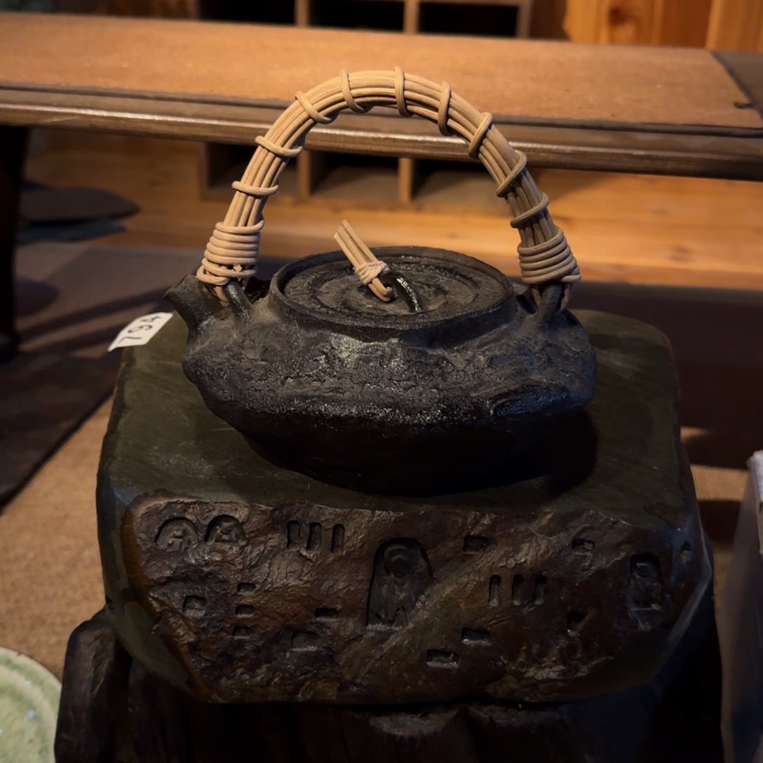 杯W***宝新年新气象，件件不一样