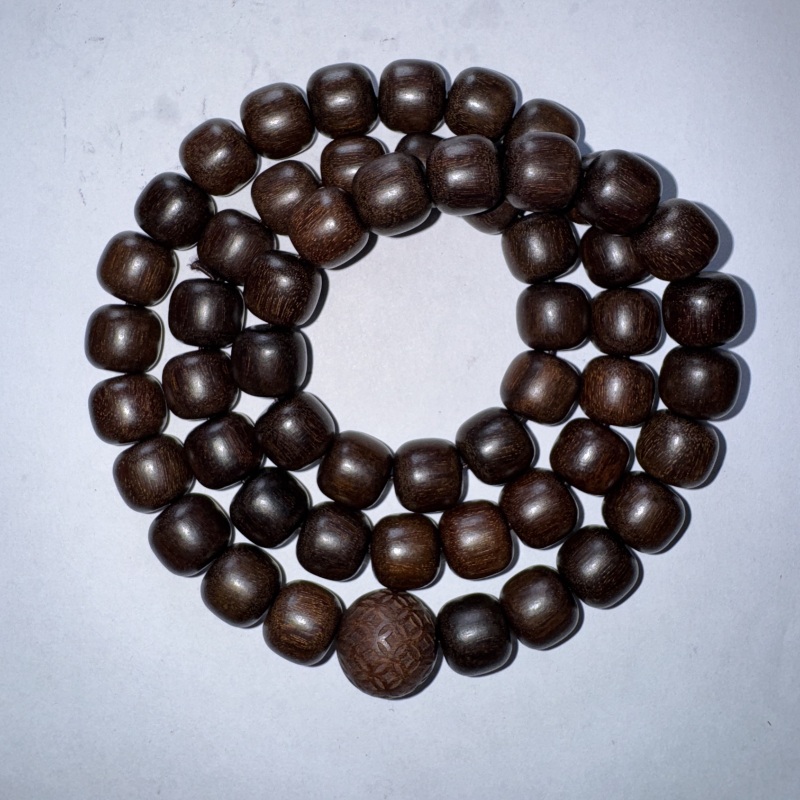 ZJL180手串14*15+配饰珠2.0