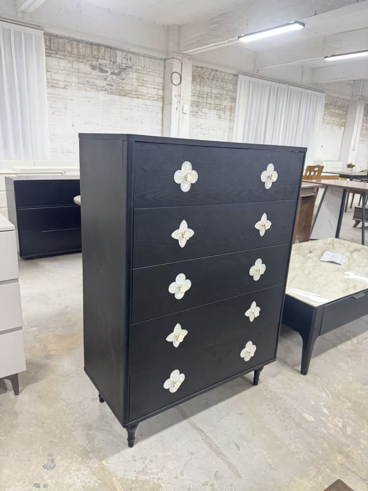 一物一拍，现场样品，不包售后，99新