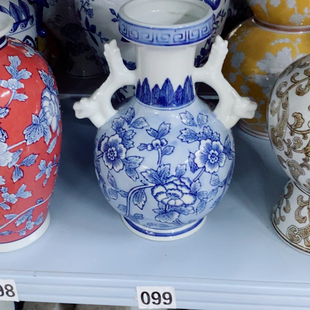 摆件摆件摆件摆件