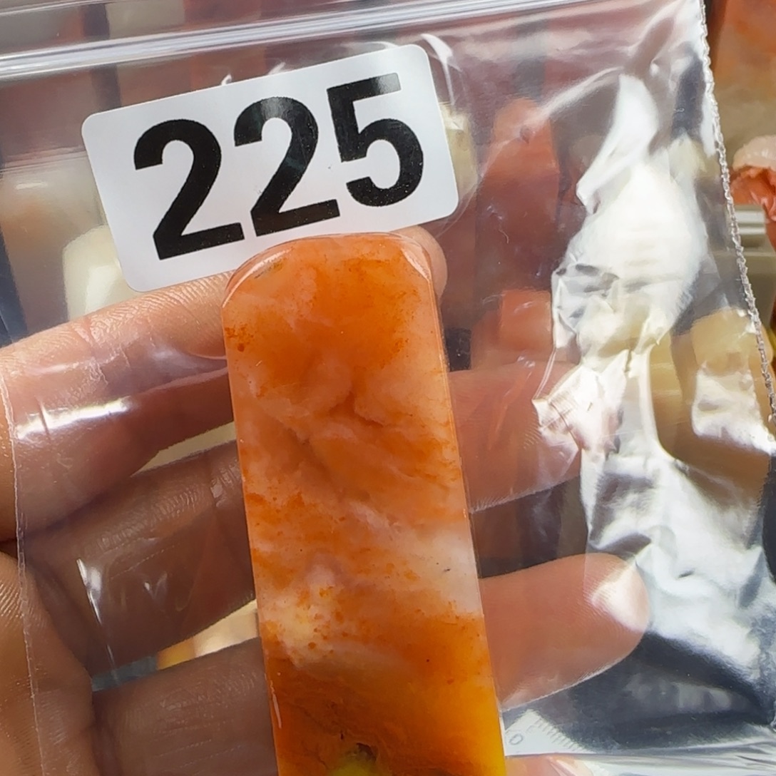 林***风老挝石mmmmmmmm明明灭灭
