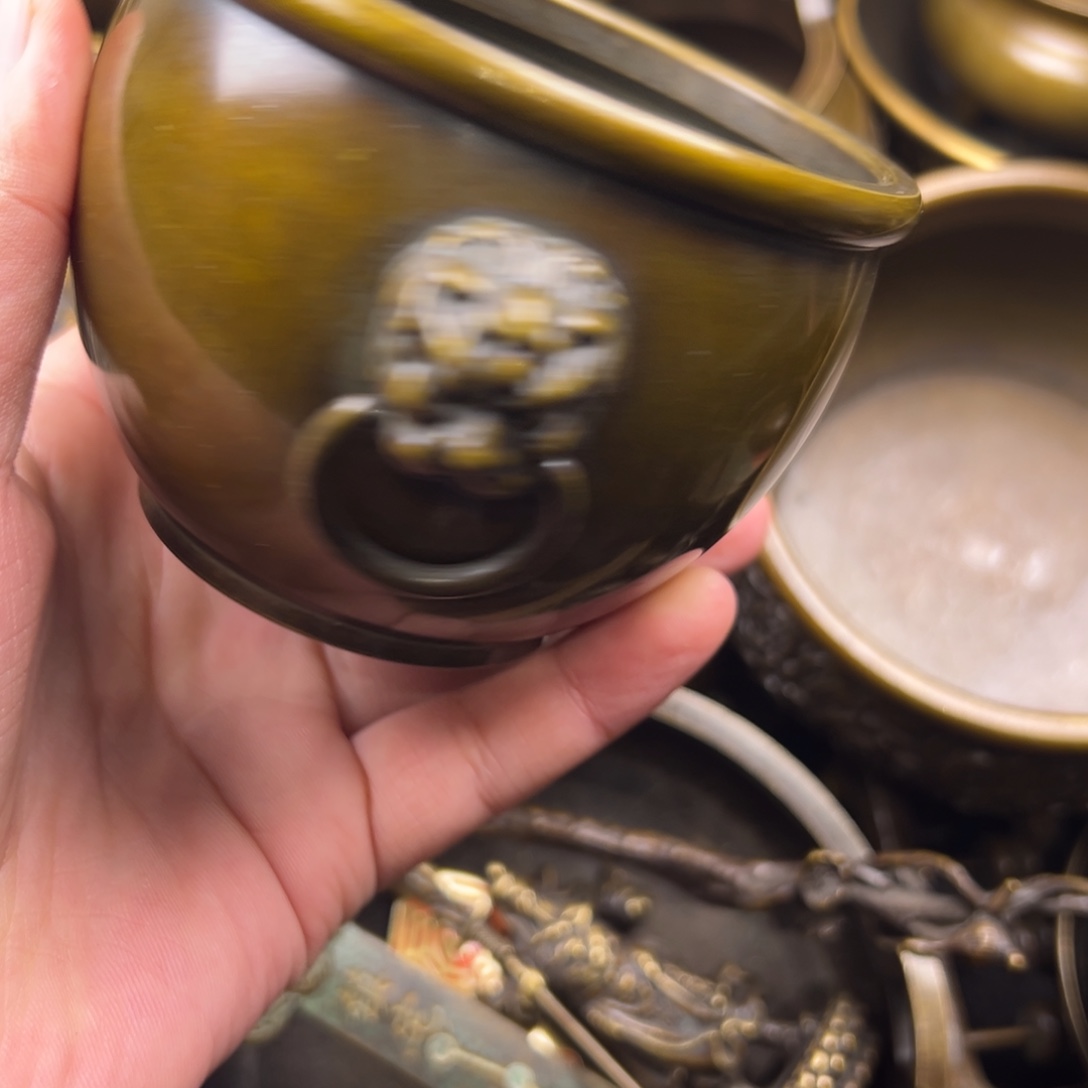 铜铜铜铜铜铜铜铜铜