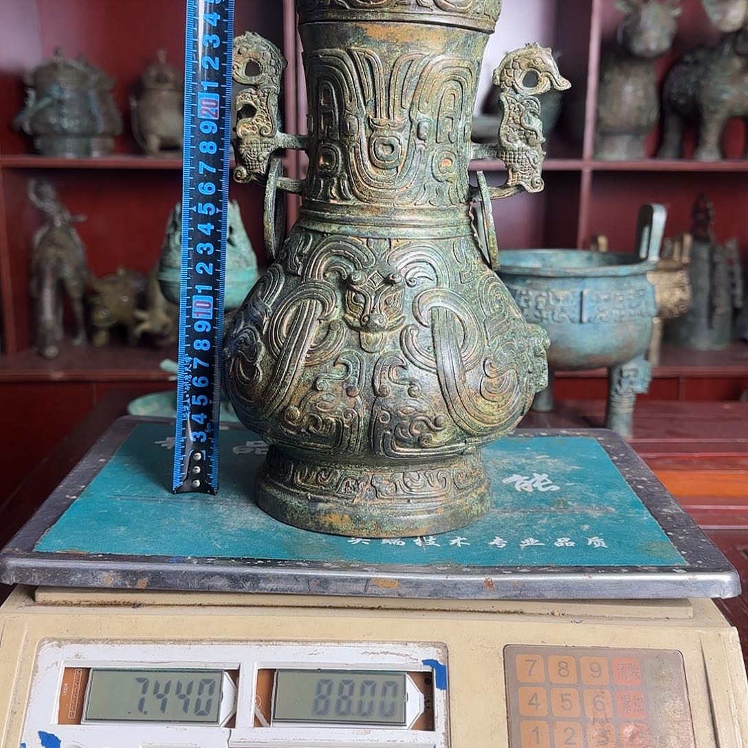 手工艺品琉璃88888888888888