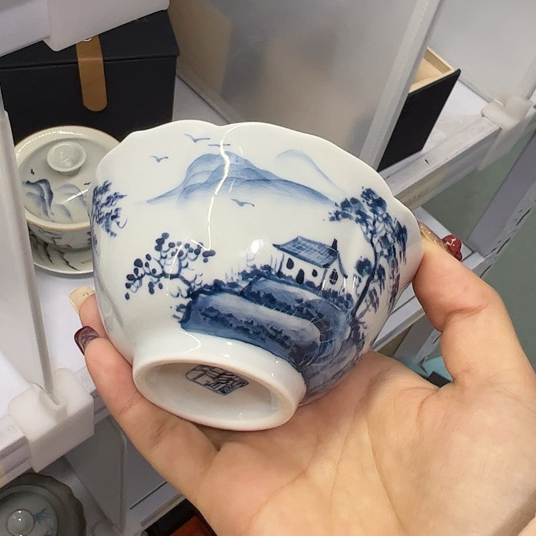 瓷片哈哈哈哈哈哈哈哈哈
