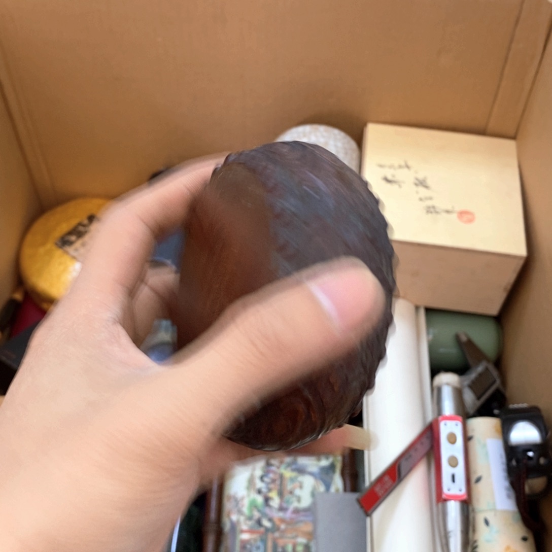 瓷片哈哈哈哈太喜欢