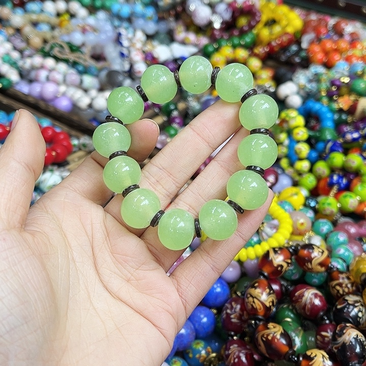 花岗石铜合金花岗石铜合金