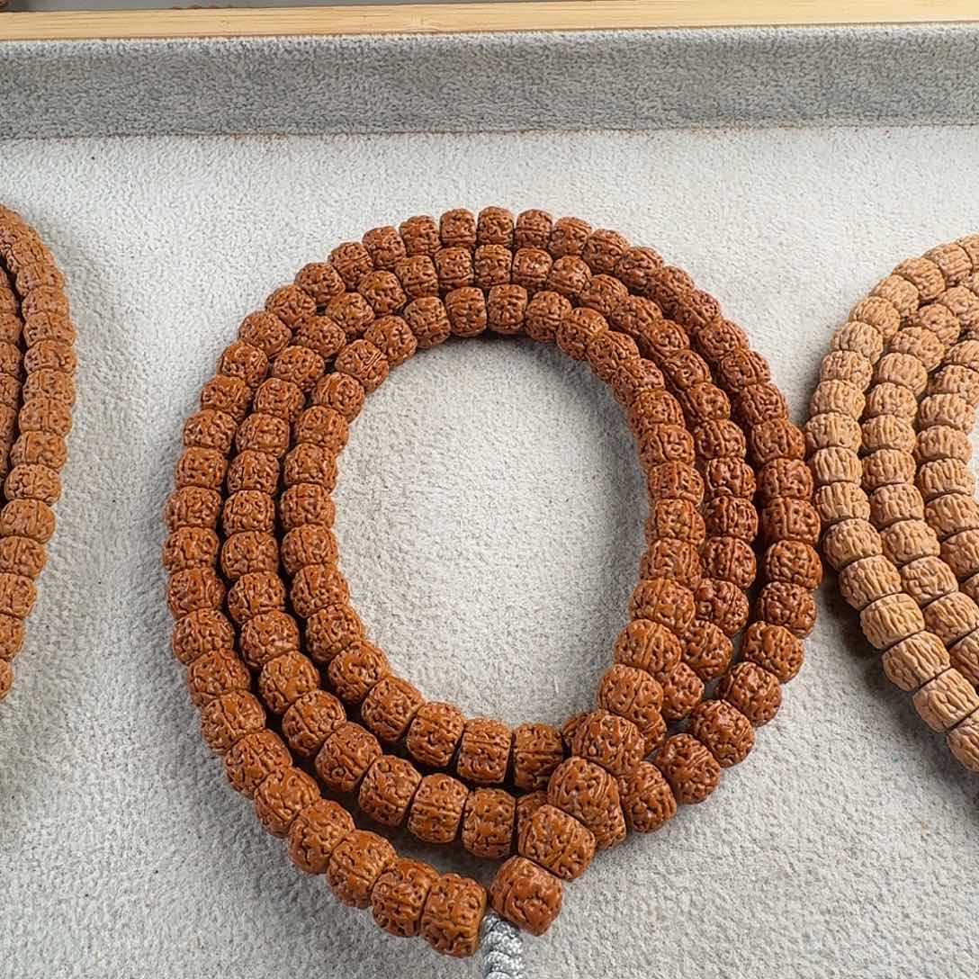 金刚菩提吊坠一***凯一代龙一等➕