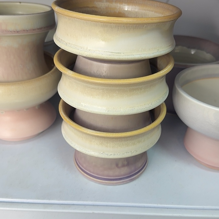 芒***丁满28包邮当天凑够