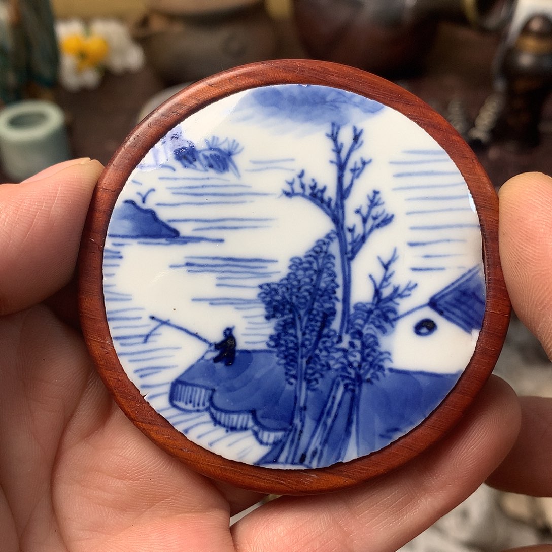 紫砂欢迎光临小店选购谢谢