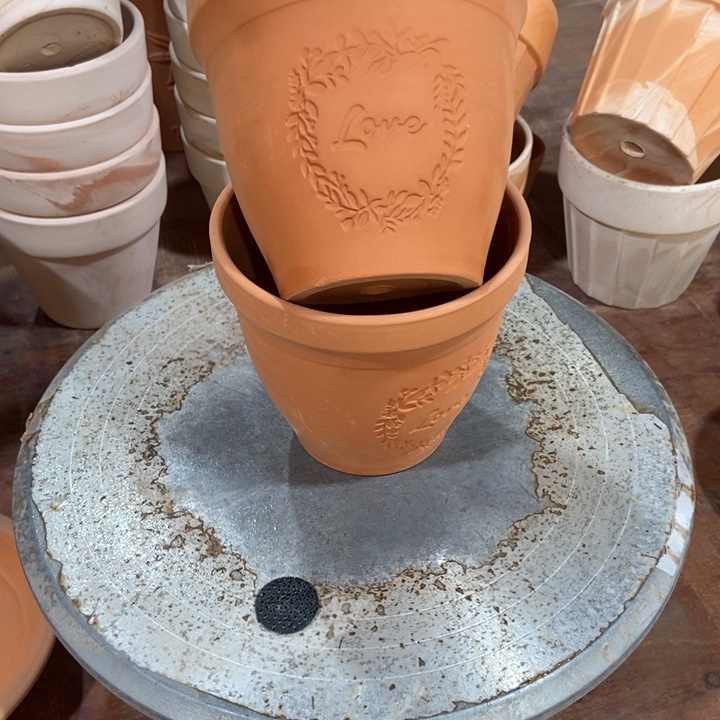 7-12×11-2         