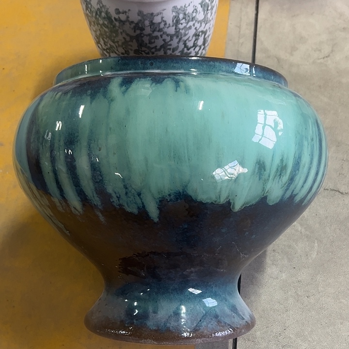 正品高度30厘米口径28厘米