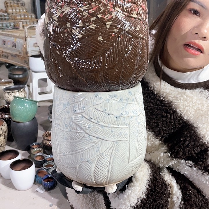 红陶正品口18gao21