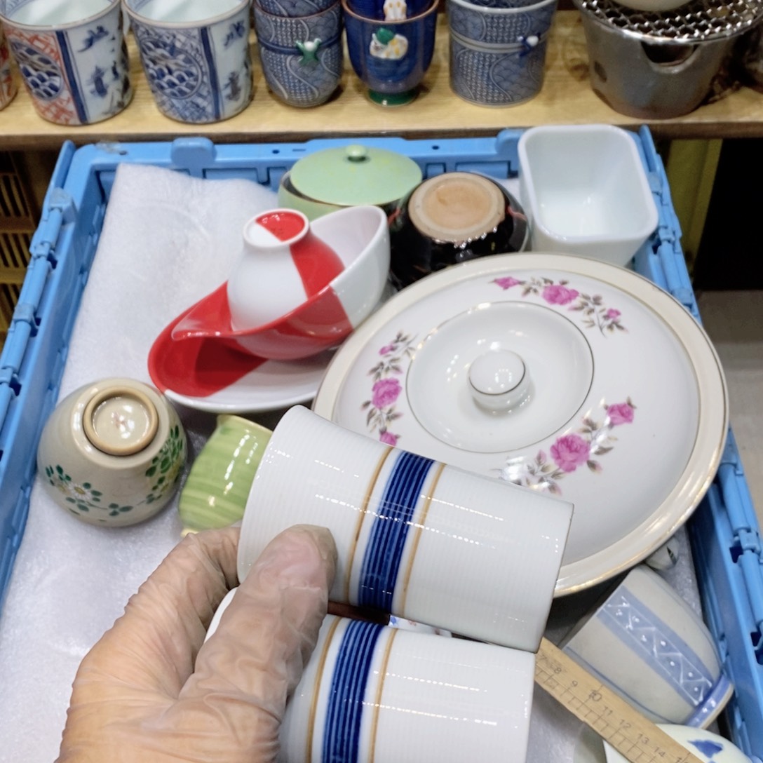 不****瓷片哈哈哈哈哈哈哈哈哈