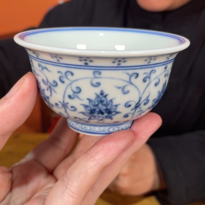 盘福利来啦，福利来啦，福利来啦