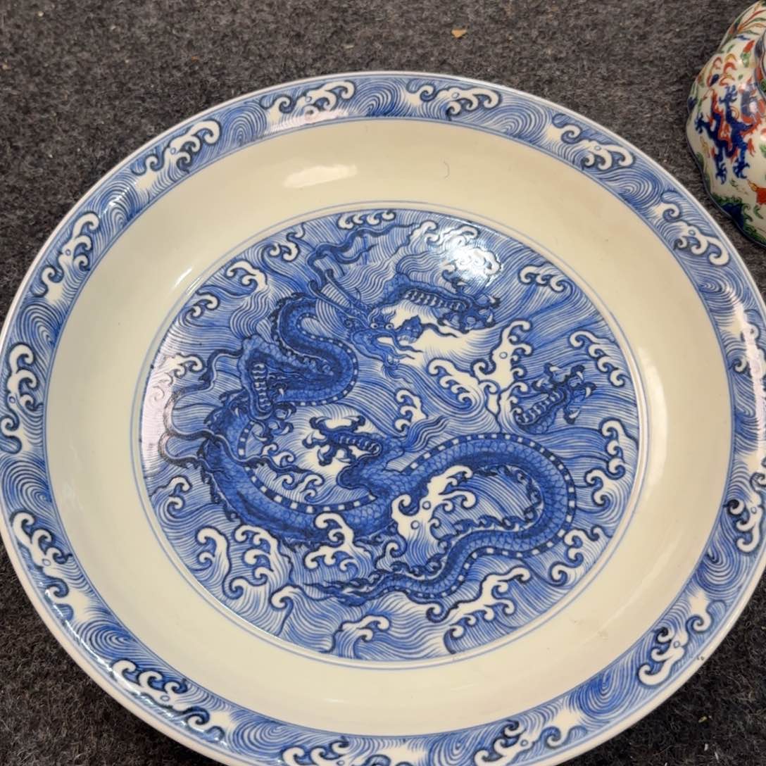 瓷片G*福利福利福利浪费福利福利